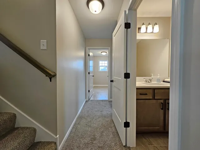 $499,900 | 5104 Southview Drive, Lowell, IN 46356