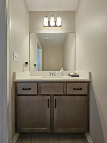 $499,900 | 5104 Southview Drive, Lowell, IN 46356