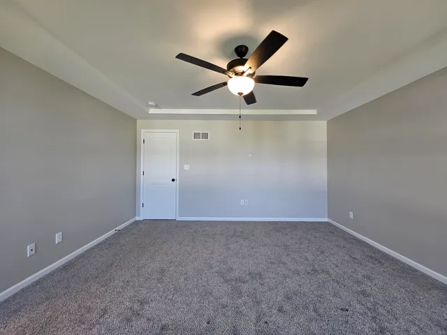 $499,900 | 5104 Southview Drive, Lowell, IN 46356