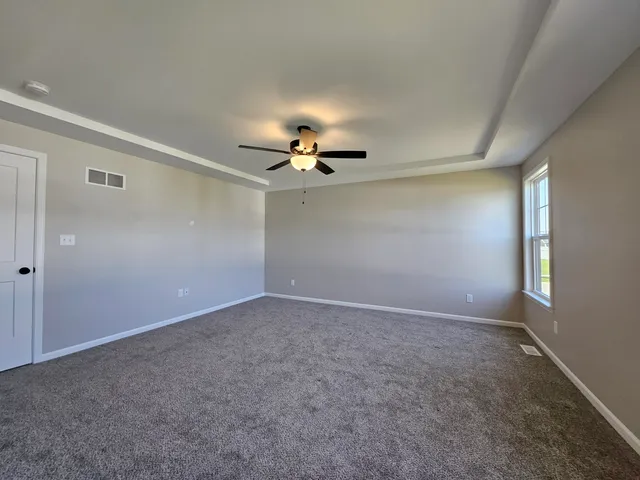 $499,900 | 5104 Southview Drive, Lowell, IN 46356