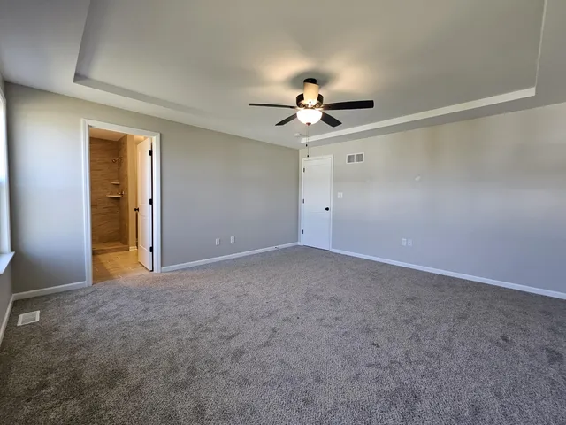 $499,900 | 5104 Southview Drive, Lowell, IN 46356