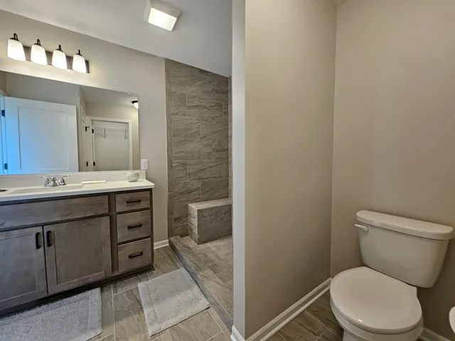 $499,900 | 5104 Southview Drive, Lowell, IN 46356