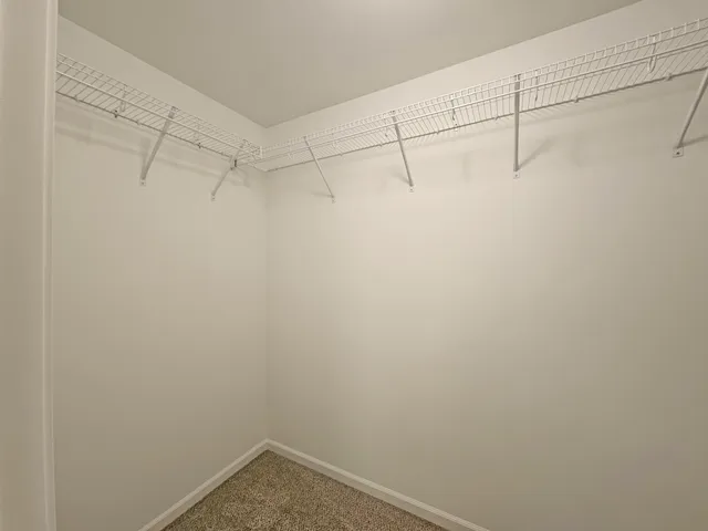 $499,900 | 5104 Southview Drive, Lowell, IN 46356