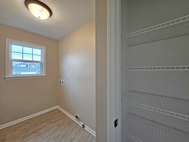 $499,900 | 5104 Southview Drive, Lowell, IN 46356