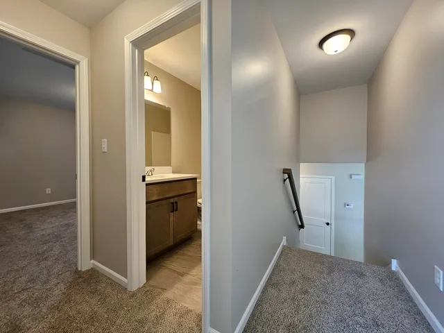 $499,900 | 5104 Southview Drive, Lowell, IN 46356