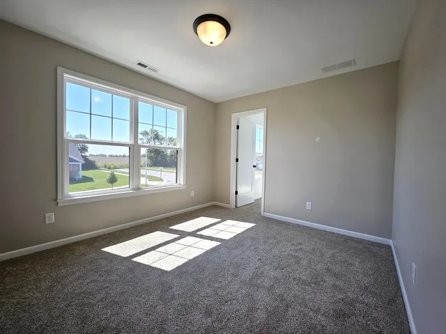 $499,900 | 5104 Southview Drive, Lowell, IN 46356