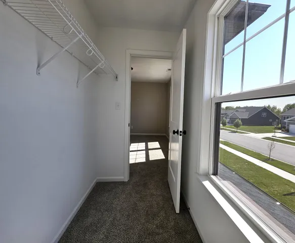 $499,900 | 5104 Southview Drive, Lowell, IN 46356