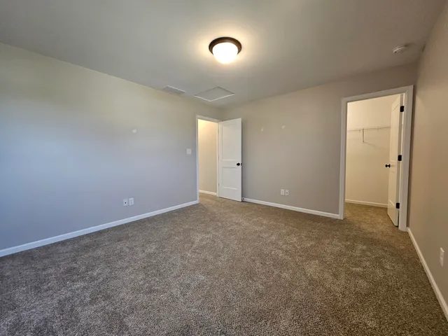 $499,900 | 5104 Southview Drive, Lowell, IN 46356