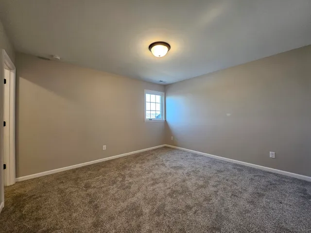 $499,900 | 5104 Southview Drive, Lowell, IN 46356