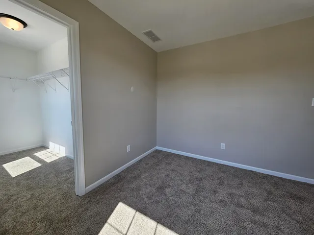 $499,900 | 5104 Southview Drive, Lowell, IN 46356