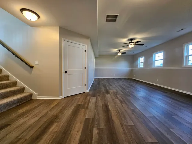 $499,900 | 5104 Southview Drive, Lowell, IN 46356