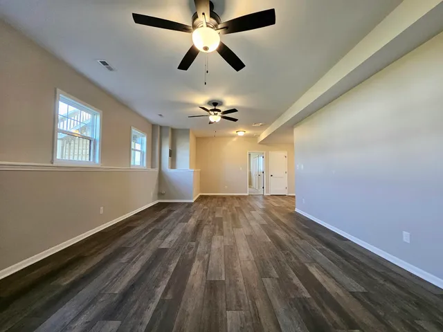 $499,900 | 5104 Southview Drive, Lowell, IN 46356