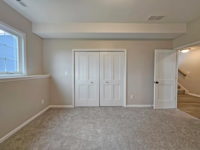 $499,900 | 5104 Southview Drive, Lowell, IN 46356