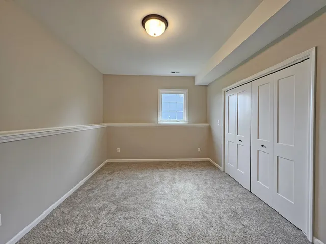 $499,900 | 5104 Southview Drive, Lowell, IN 46356