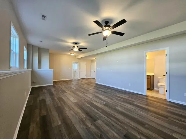 $499,900 | 5104 Southview Drive, Lowell, IN 46356