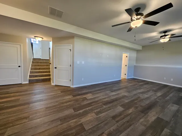 $499,900 | 5104 Southview Drive, Lowell, IN 46356