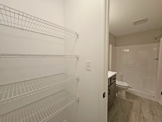 $499,900 | 5104 Southview Drive, Lowell, IN 46356