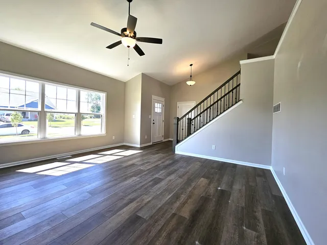 $499,900 | 5104 Southview Drive, Lowell, IN 46356