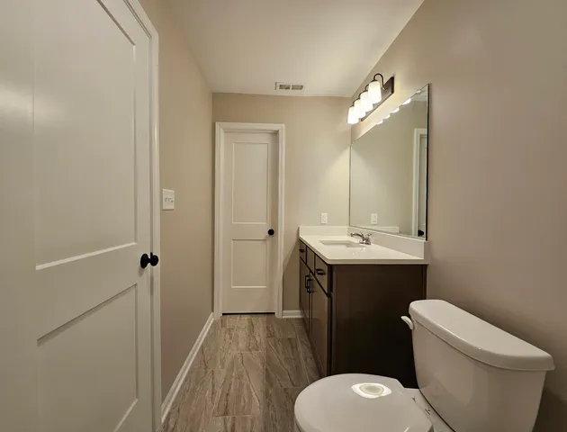 $499,900 | 5104 Southview Drive, Lowell, IN 46356