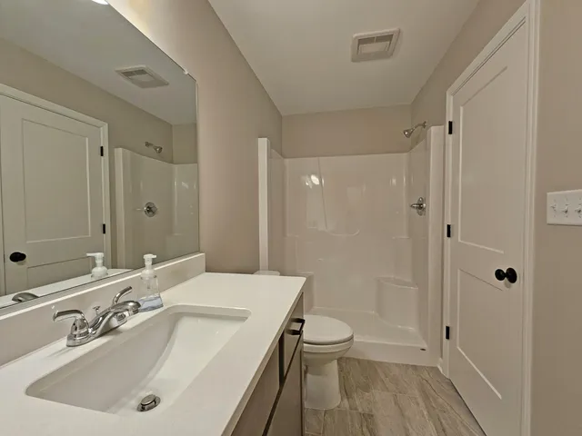 $499,900 | 5104 Southview Drive, Lowell, IN 46356