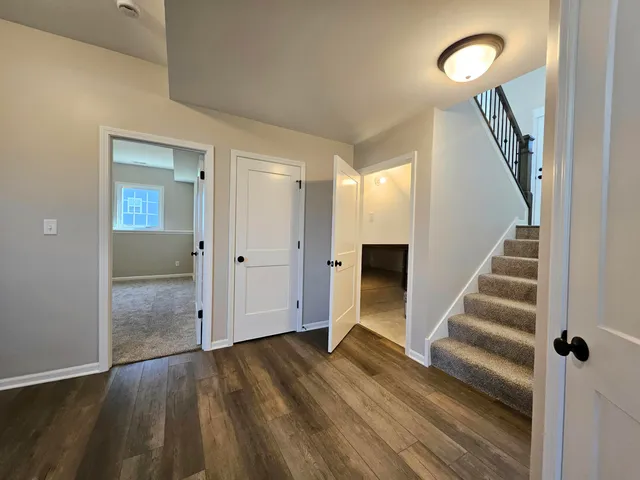 $499,900 | 5104 Southview Drive, Lowell, IN 46356