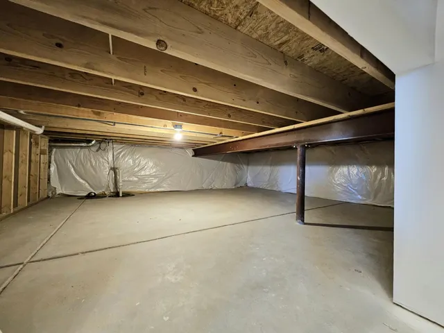 $499,900 | 5104 Southview Drive, Lowell, IN 46356