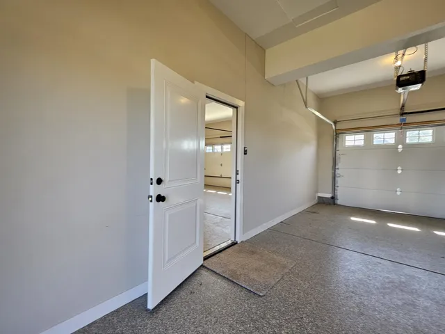 $499,900 | 5104 Southview Drive, Lowell, IN 46356