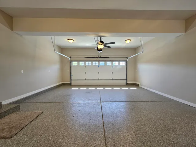 $499,900 | 5104 Southview Drive, Lowell, IN 46356