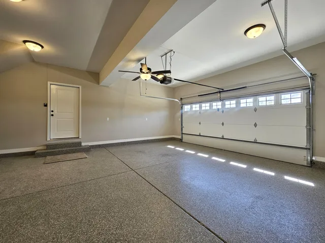 $499,900 | 5104 Southview Drive, Lowell, IN 46356