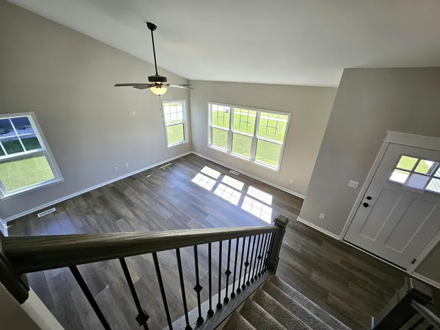 $499,900 | 5104 Southview Drive, Lowell, IN 46356