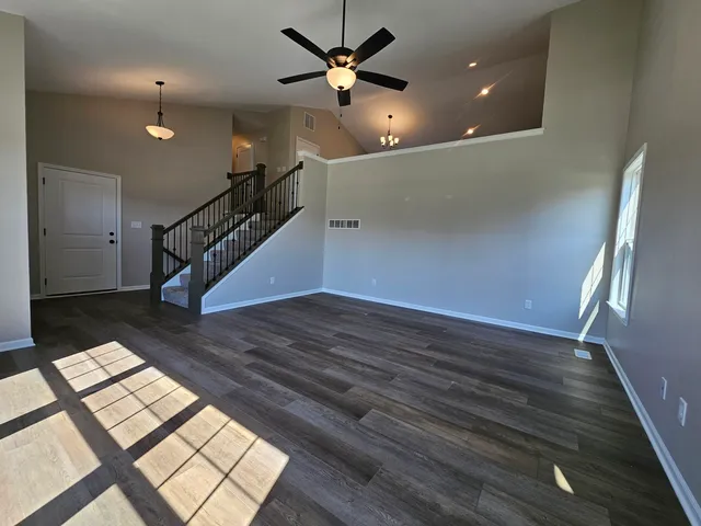 $499,900 | 5104 Southview Drive, Lowell, IN 46356