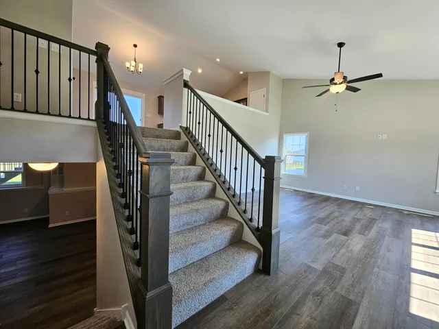 $499,900 | 5104 Southview Drive, Lowell, IN 46356