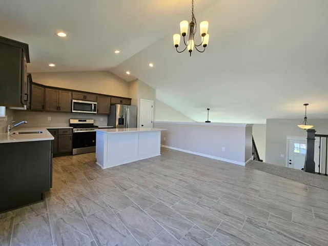 $499,900 | 5104 Southview Drive, Lowell, IN 46356