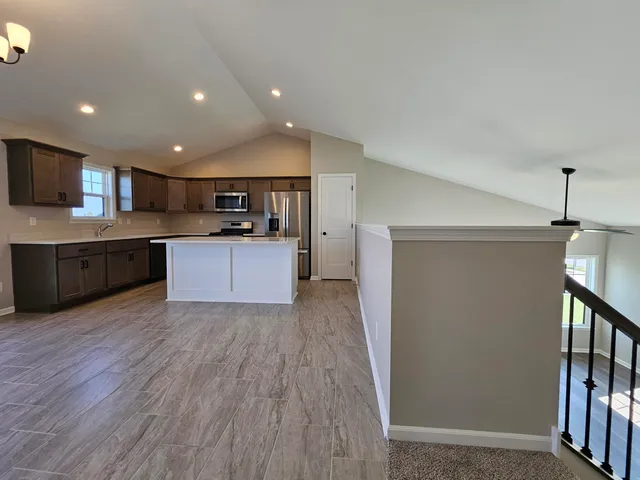 $499,900 | 5104 Southview Drive, Lowell, IN 46356