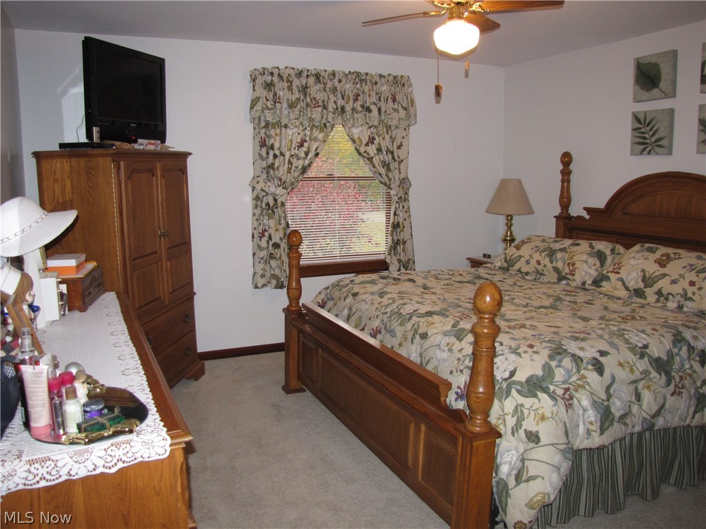 4493 Canfield Road Canfield, OH 44406 - Photo 25 of 33 Gallery Image 25