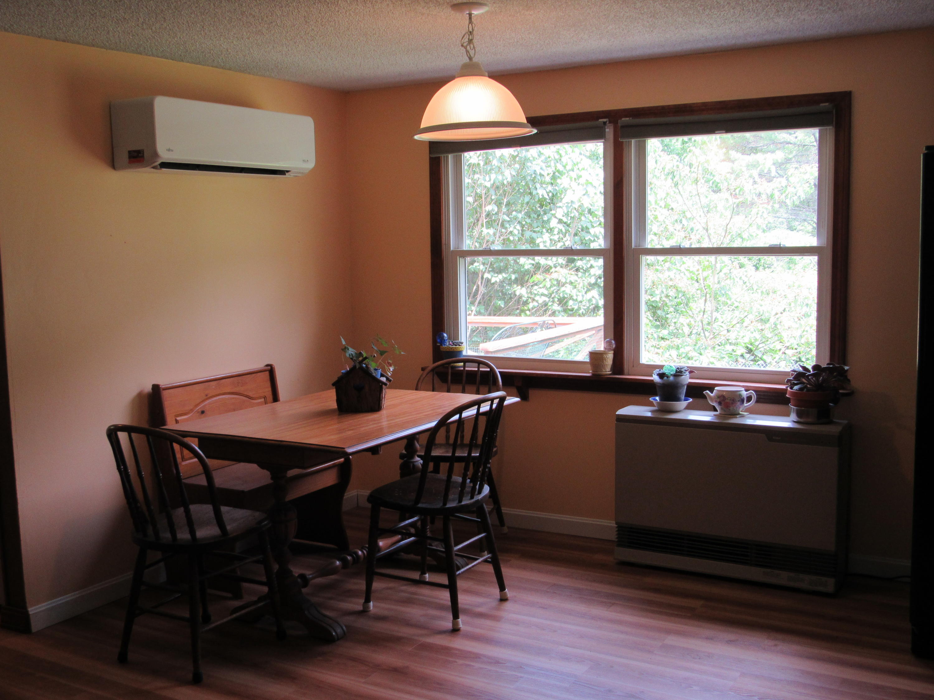 476 Waterville Road Skowhegan, ME 04976 - Photo 25 of 44 IMG_4078