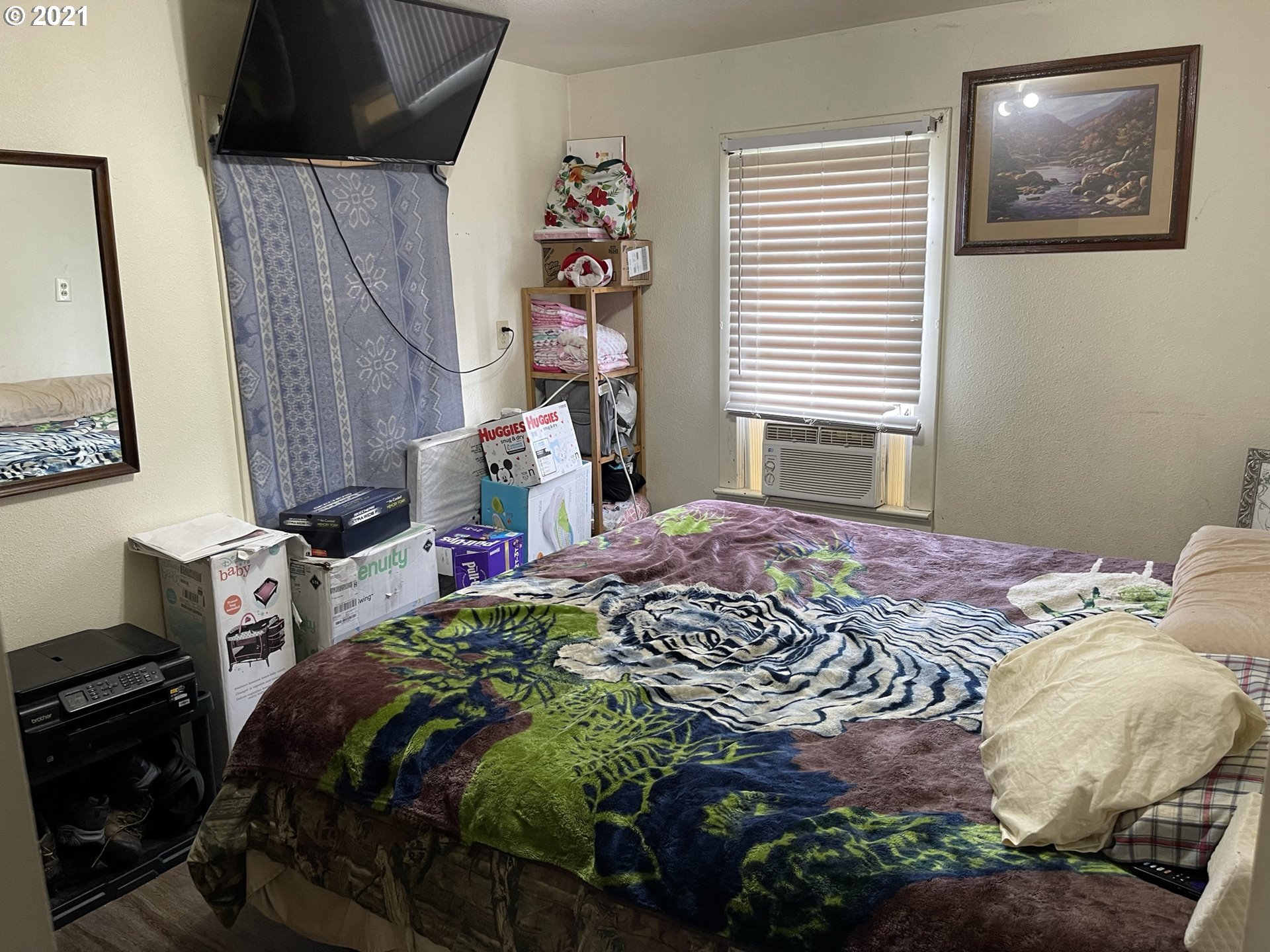 840 South Comstock Road Sutherlin, OR 97479 - Photo 9 of 14 Gallery Image 9