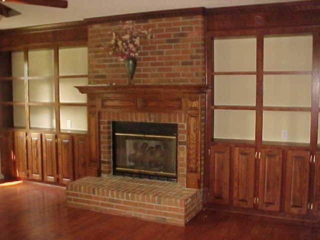 502 Wildmarsh Road Piedmont, SC 29673 - Photo 1 of 9 Gallery Image 1