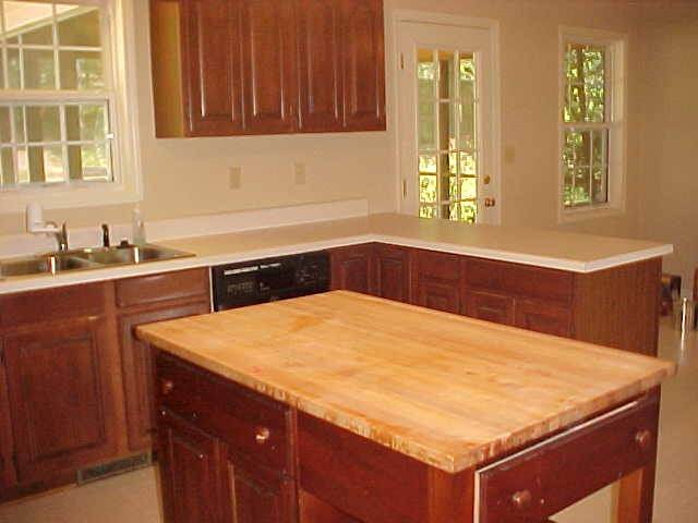 502 Wildmarsh Road Piedmont, SC 29673 - Photo 2 of 9 Gallery Image 2
