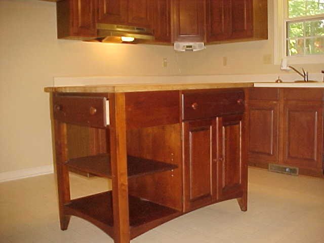 502 Wildmarsh Road Piedmont, SC 29673 - Photo 3 of 9 Gallery Image 3