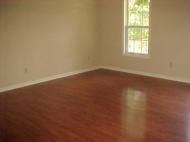 502 Wildmarsh Road Piedmont, SC 29673 - Photo 5 of 9 Gallery Image 5