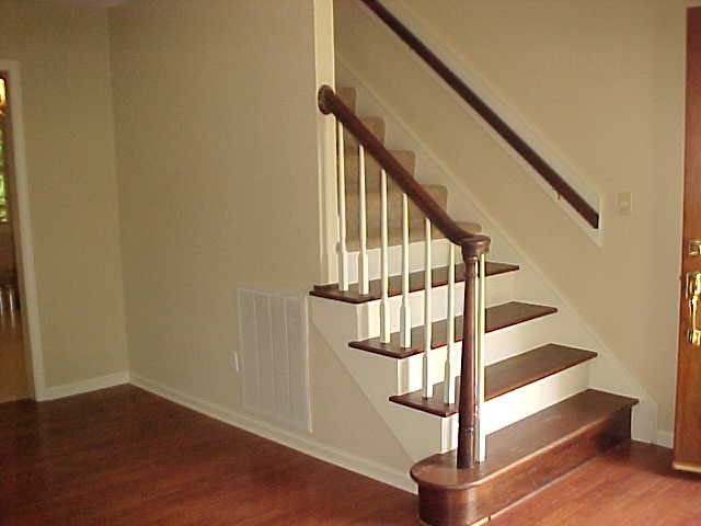 502 Wildmarsh Road Piedmont, SC 29673 - Photo 6 of 9 Gallery Image 6