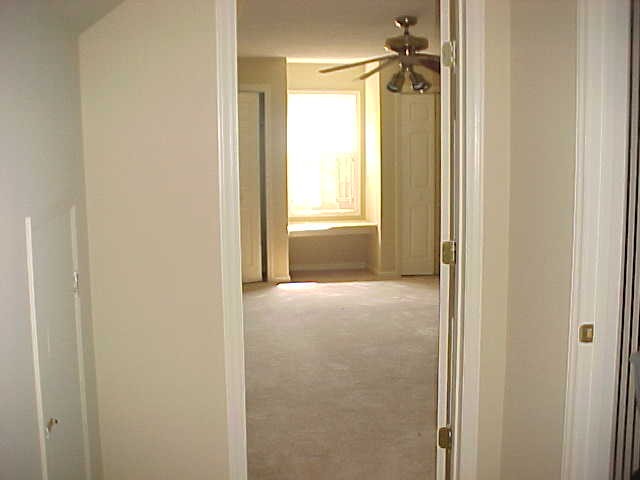 502 Wildmarsh Road Piedmont, SC 29673 - Photo 7 of 9 Gallery Image 7