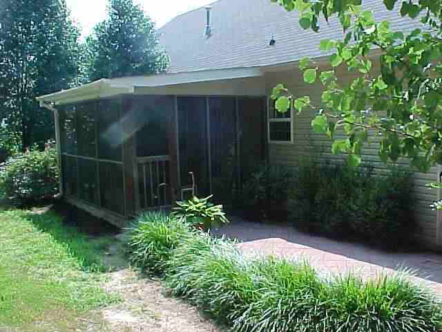 502 Wildmarsh Road Piedmont, SC 29673 - Photo 8 of 9 Gallery Image 8