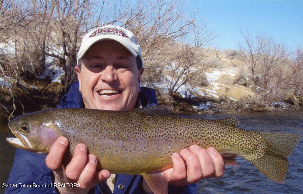 338 South Gas Hills Road Riverton, WY 82501 - Photo 28 of 34 fish 5