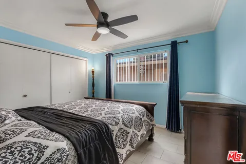 $875,000 | 13400 Roscoe Boulevard, Panorama City, CA 91402