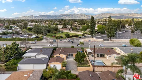 $875,000 | 13400 Roscoe Boulevard, Panorama City, CA 91402