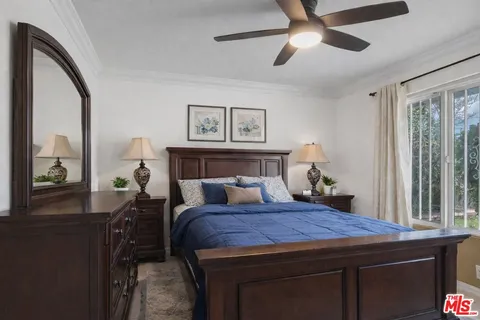 $875,000 | 13400 Roscoe Boulevard, Panorama City, CA 91402