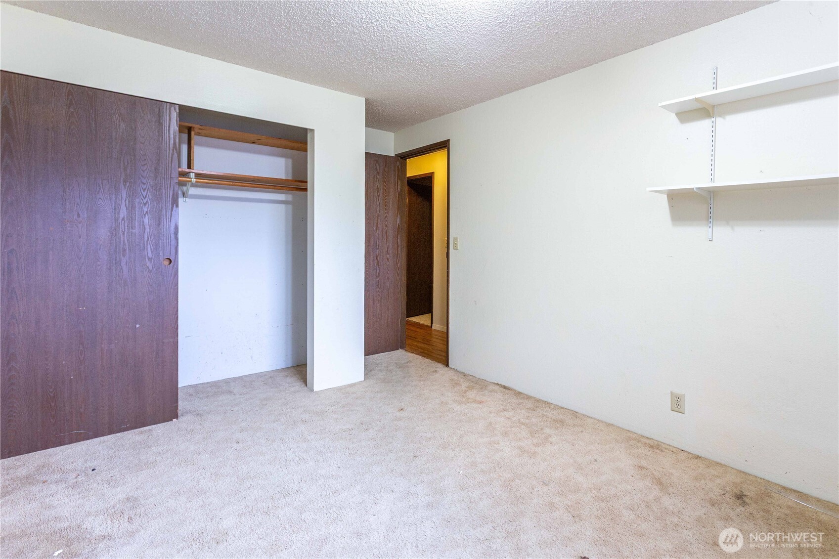4045 Iron Gate Road Bellingham, WA 98226 - Photo 35 of 35 Gallery Image 35
