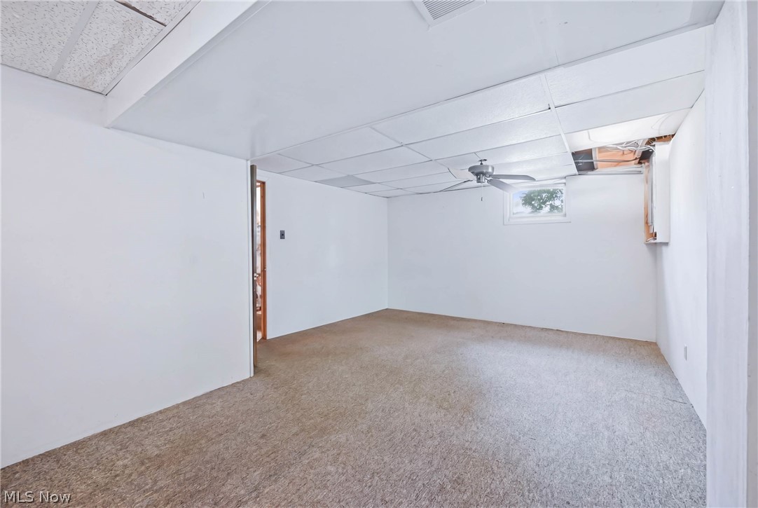41534 Alderlick Road Wellsville, OH 43968 - Photo 45 of 48